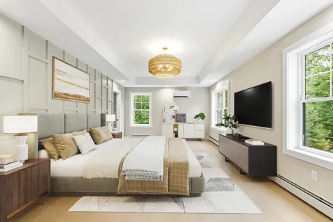 8 Salvato Lane Kennebunk ME 04043