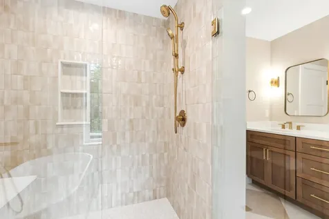 8 Salvato Lane Kennebunk ME 04043