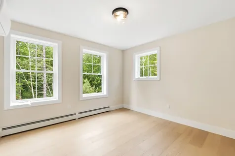 8 Salvato Lane Kennebunk ME 04043