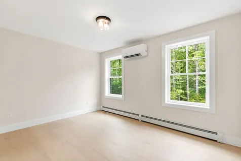 8 Salvato Lane Kennebunk ME 04043