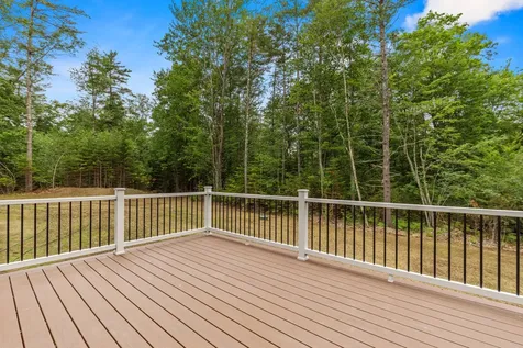 8 Salvato Lane Kennebunk ME 04043