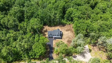 8 Salvato Lane Kennebunk ME 04043