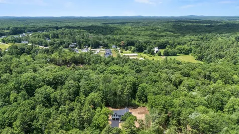 8 Salvato Lane Kennebunk ME 04043