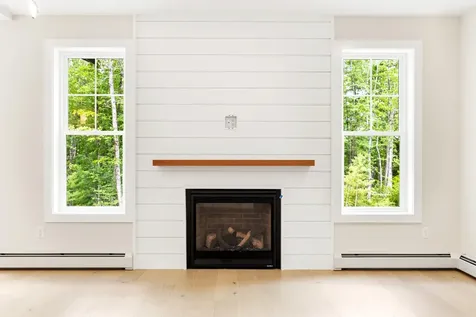 8 Salvato Lane Kennebunk ME 04043