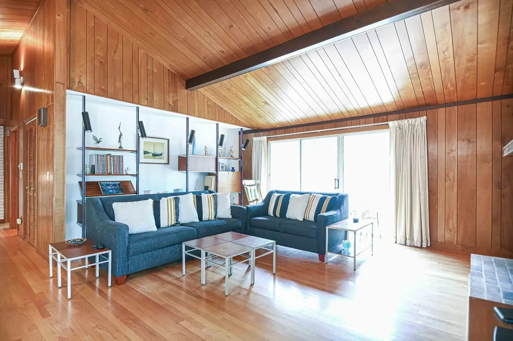 28 Ossipee Road York ME 03902