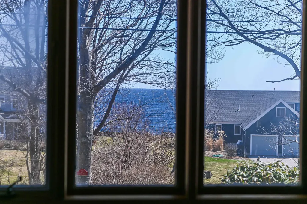 28 Ossipee Road York ME 03902