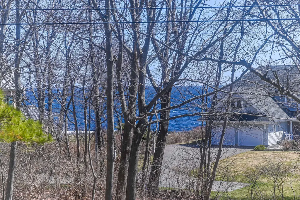 28 Ossipee Road York ME 03902
