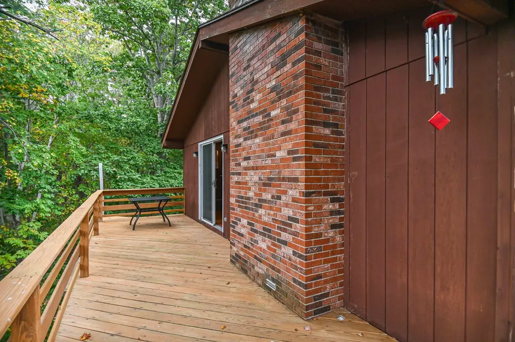 28 Ossipee Road York ME 03902