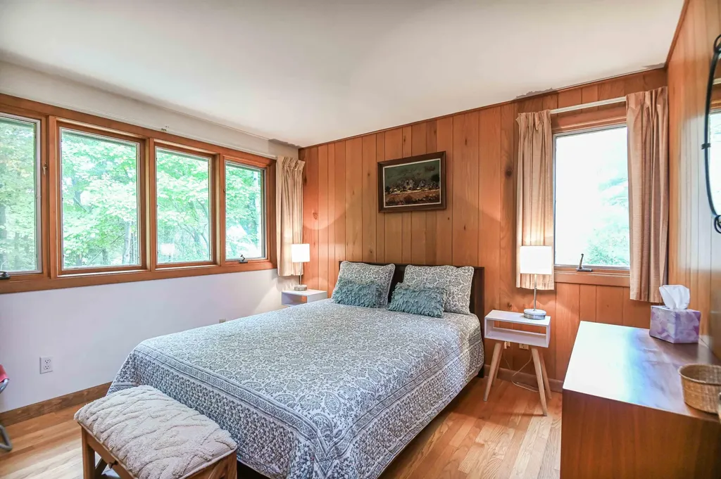 28 Ossipee Road York ME 03902
