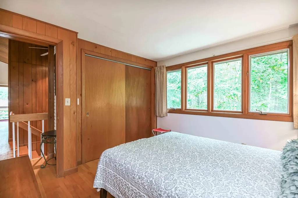 28 Ossipee Road York ME 03902