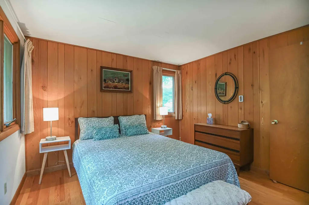 28 Ossipee Road York ME 03902