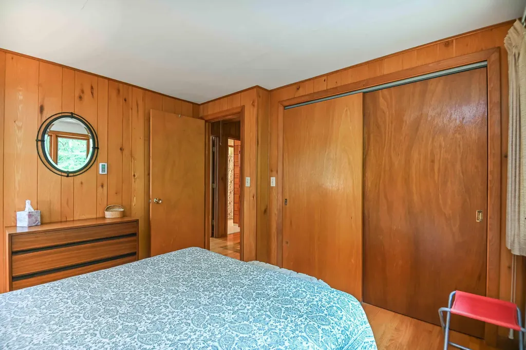 28 Ossipee Road York ME 03902