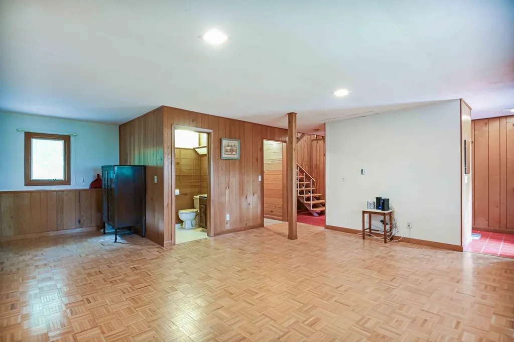 28 Ossipee Road York ME 03902