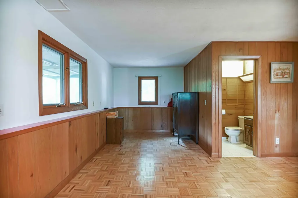 28 Ossipee Road York ME 03902