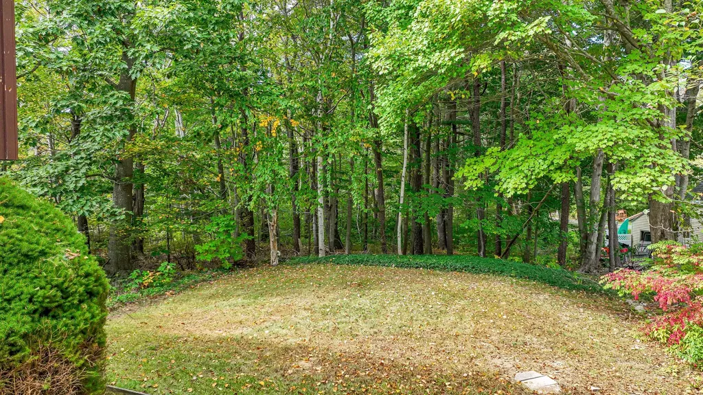 28 Ossipee Road York ME 03902