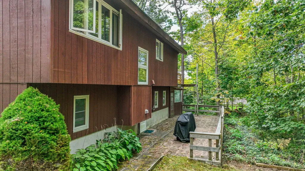 28 Ossipee Road York ME 03902