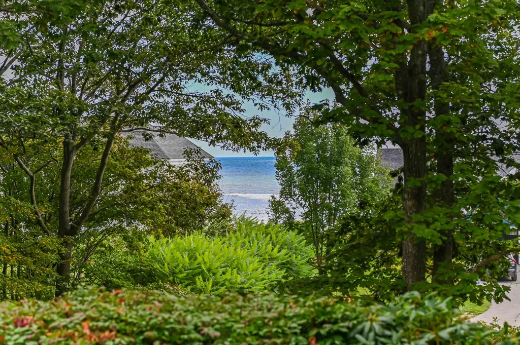28 Ossipee Road York ME 03902