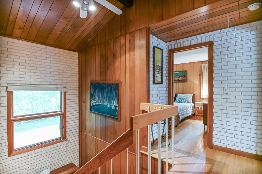 28 Ossipee Road York ME 03902