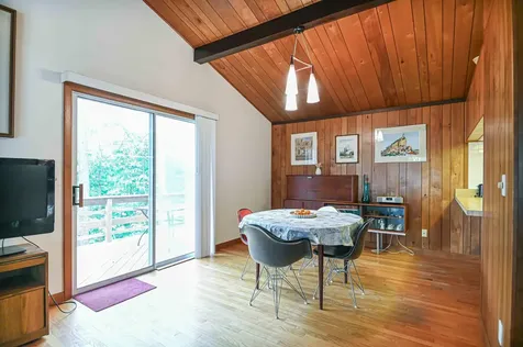 28 Ossipee Road York ME 03902