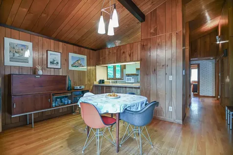 28 Ossipee Road York ME 03902