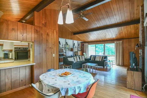 28 Ossipee Road York ME 03902