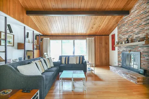 28 Ossipee Road York ME 03902