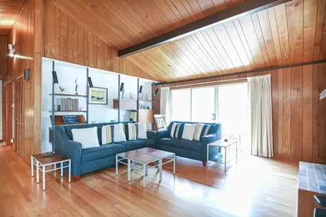 28 Ossipee Road York ME 03902
