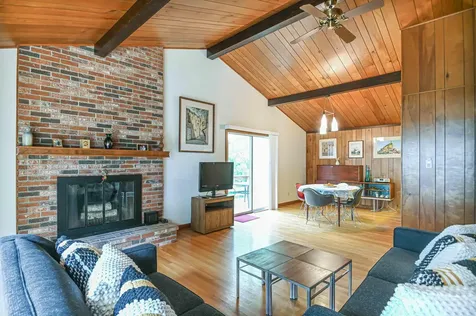 28 Ossipee Road York ME 03902