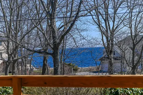 28 Ossipee Road York ME 03902