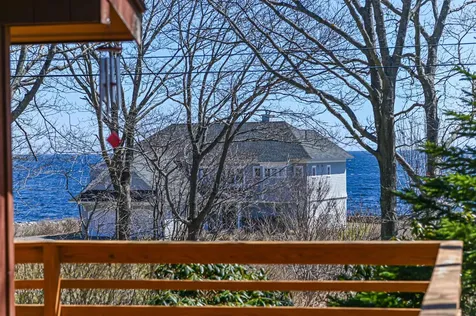 28 Ossipee Road York ME 03902