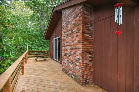 28 Ossipee Road York ME 03902