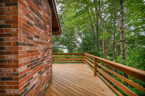 28 Ossipee Road York ME 03902