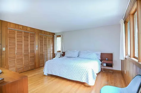 28 Ossipee Road York ME 03902