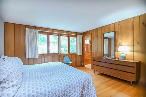28 Ossipee Road York ME 03902