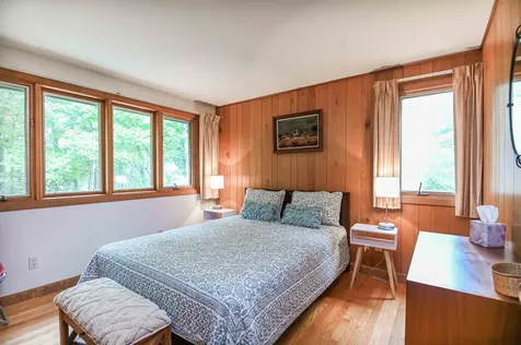 28 Ossipee Road York ME 03902