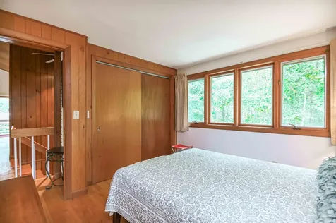 28 Ossipee Road York ME 03902