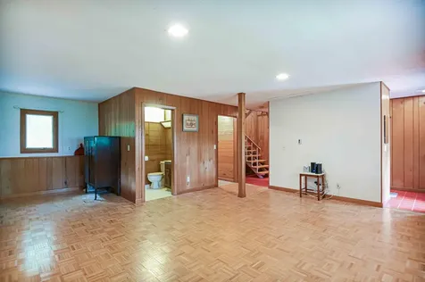 28 Ossipee Road York ME 03902