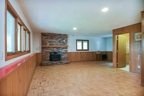 28 Ossipee Road York ME 03902