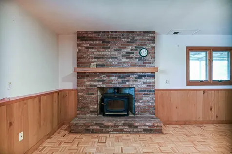 28 Ossipee Road York ME 03902