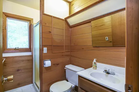 28 Ossipee Road York ME 03902