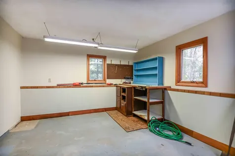 28 Ossipee Road York ME 03902