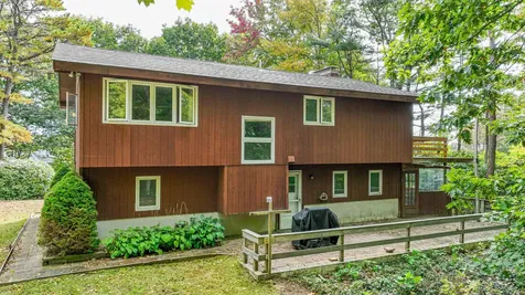 28 Ossipee Road York ME 03902