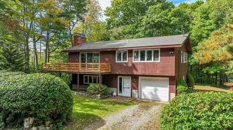 28 Ossipee Road York ME 03902