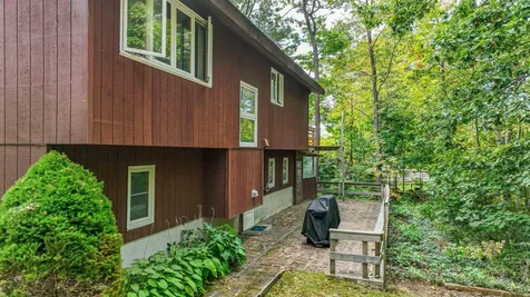 28 Ossipee Road York ME 03902