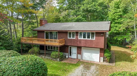 28 Ossipee Road York ME 03902