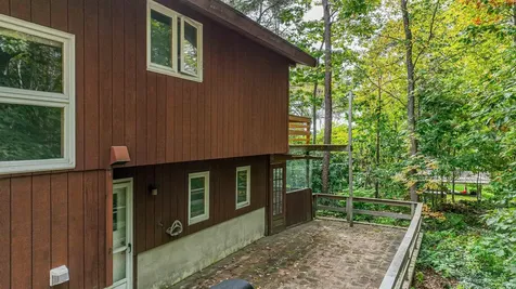 28 Ossipee Road York ME 03902