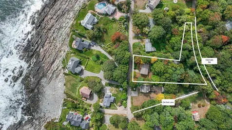 28 Ossipee Road York ME 03902