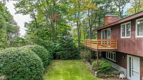 28 Ossipee Road York ME 03902