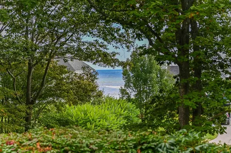 28 Ossipee Road York ME 03902