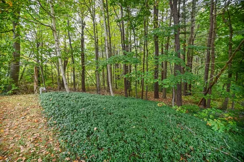 28 Ossipee Road York ME 03902